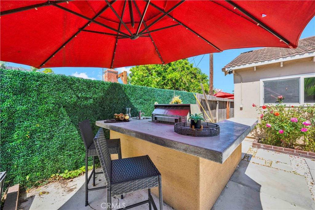 16761 Montclair Lane