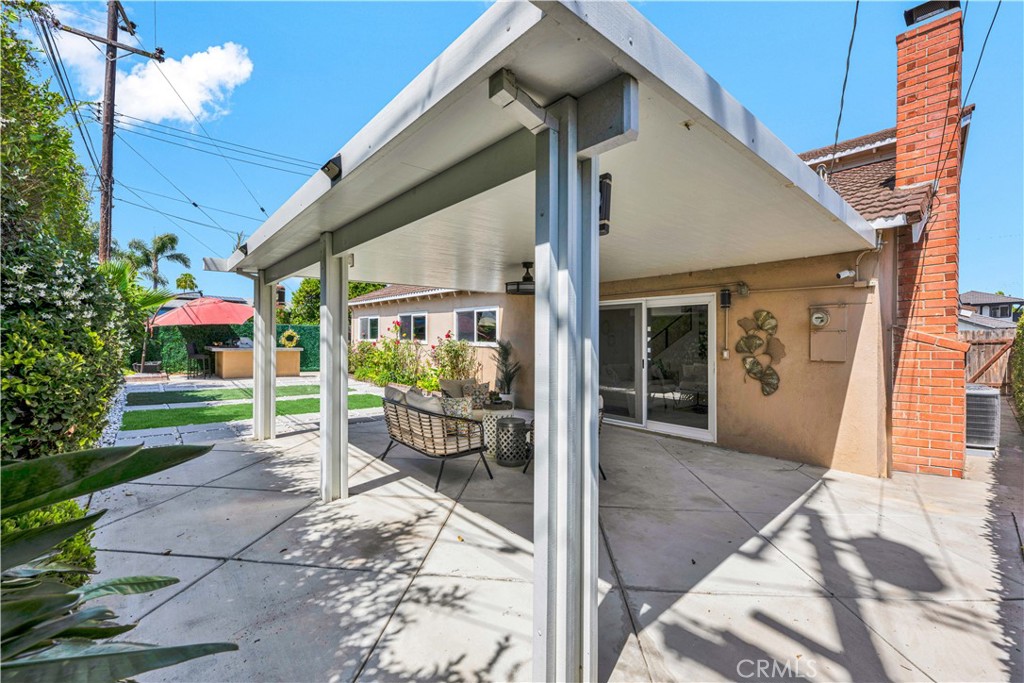 16761 Montclair Lane