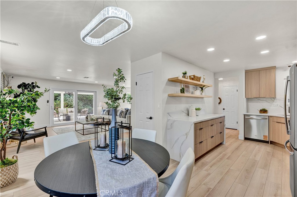 16761 Montclair Lane