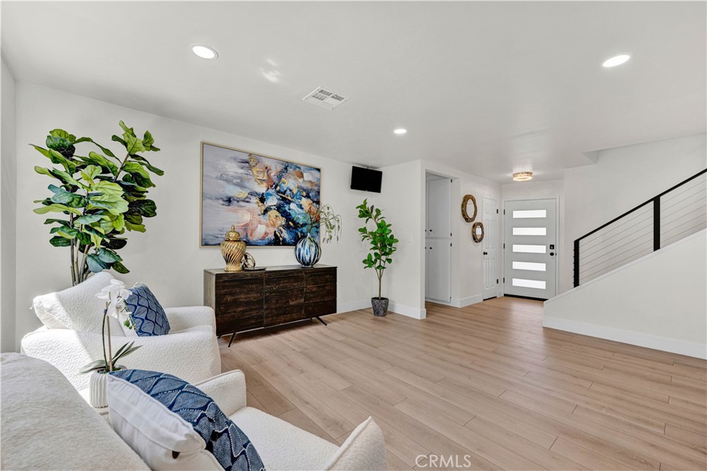 16761 Montclair Lane