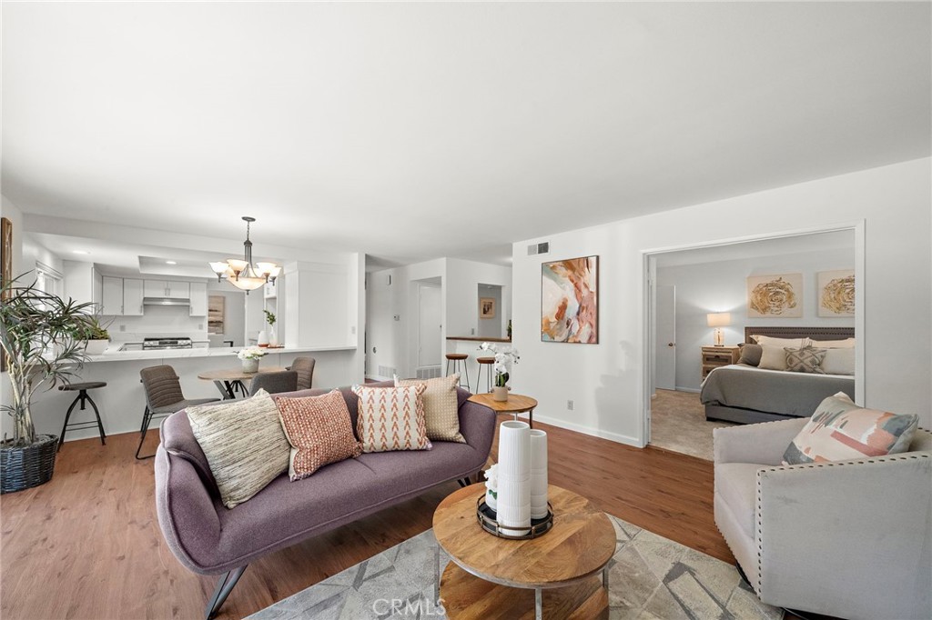 8604 Bluebird Avenue