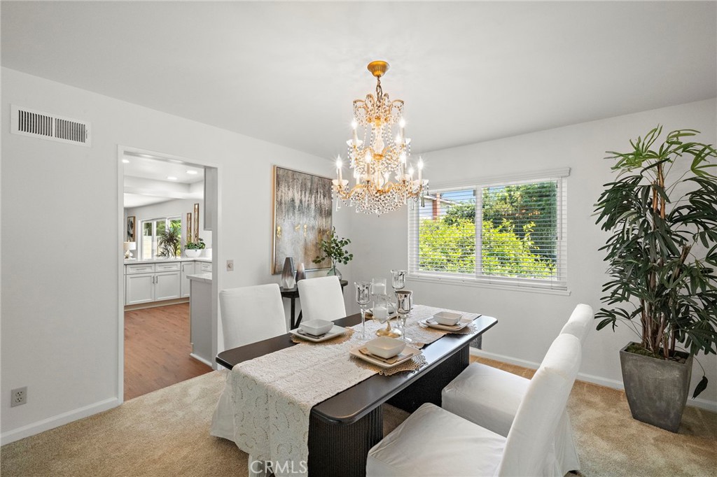 8604 Bluebird Avenue