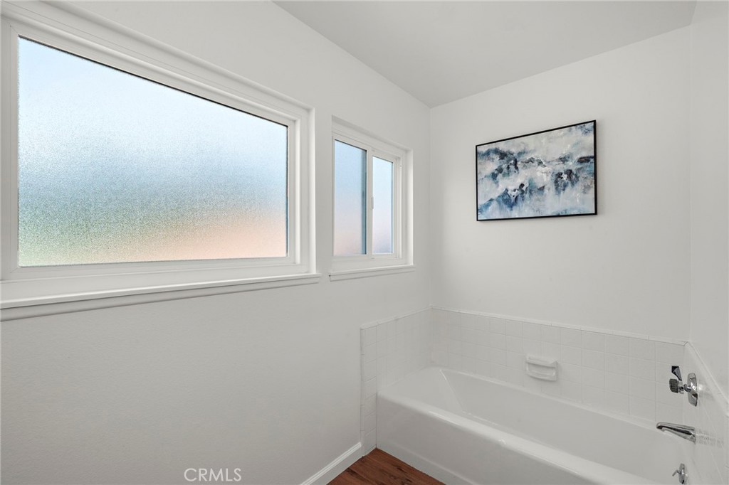 8604 Bluebird Avenue