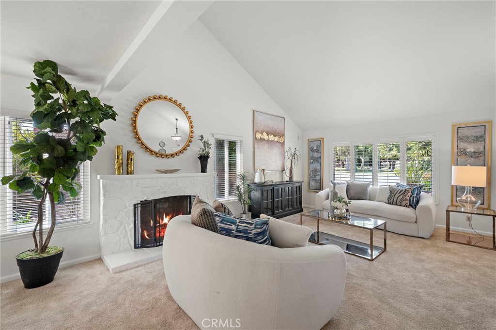 8604 Bluebird Avenue