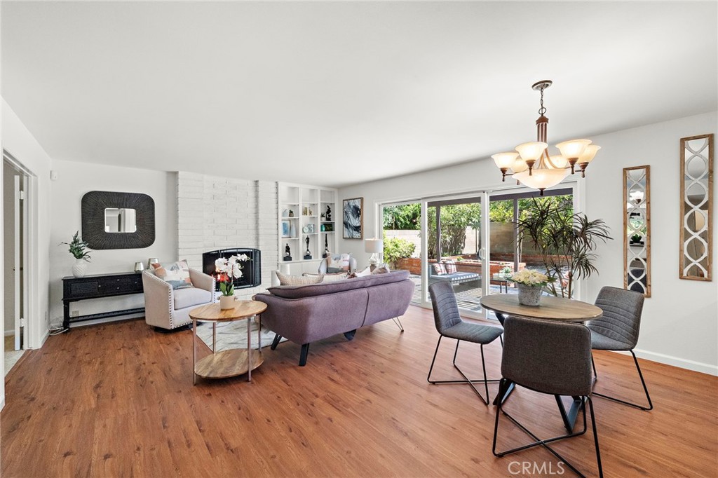 8604 Bluebird Avenue