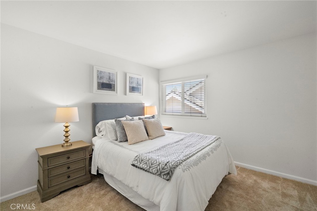 8604 Bluebird Avenue