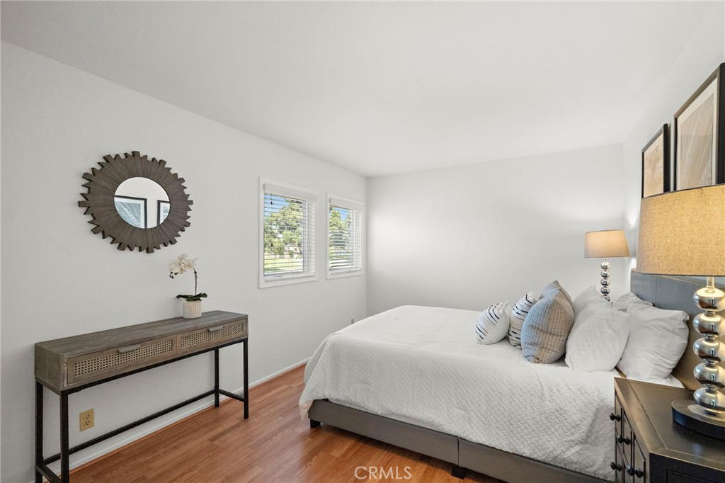 8604 Bluebird Avenue