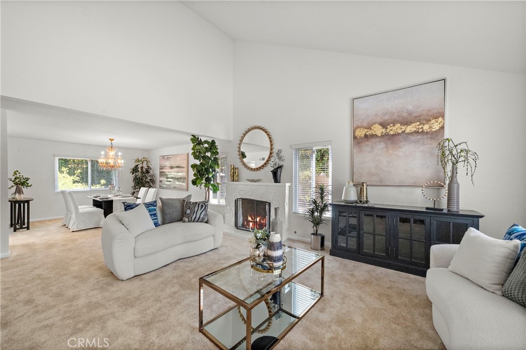 8604 Bluebird Avenue