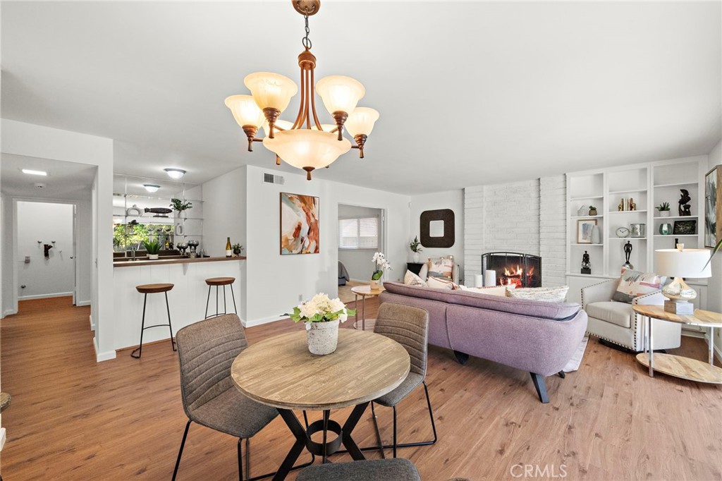 8604 Bluebird Avenue