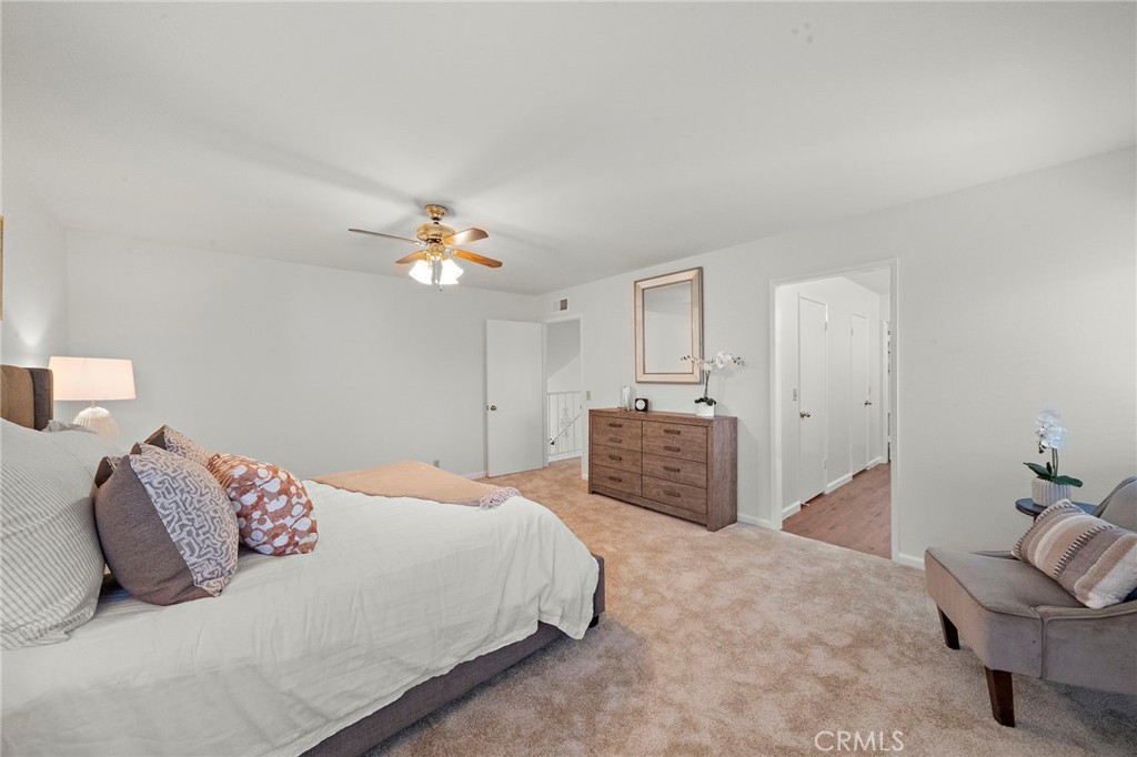 8604 Bluebird Avenue