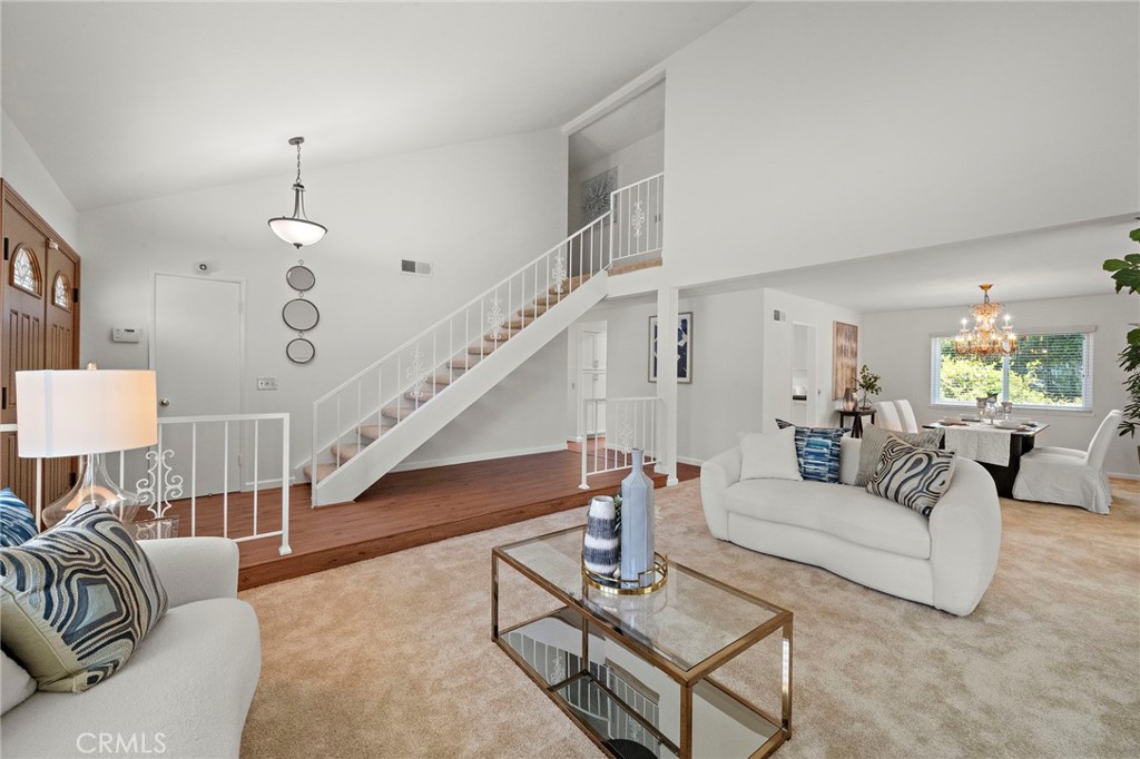 8604 Bluebird Avenue