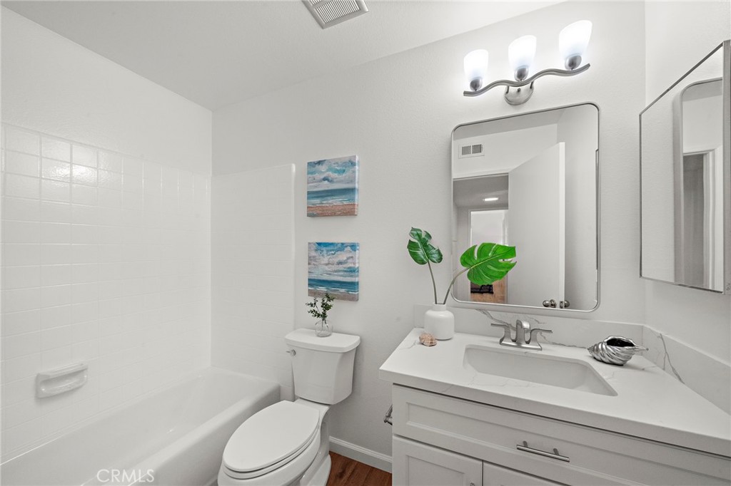 8604 Bluebird Avenue