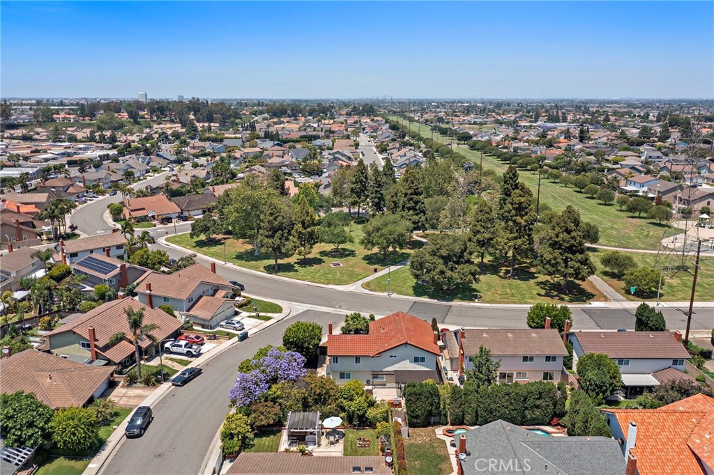 8604 Bluebird Avenue