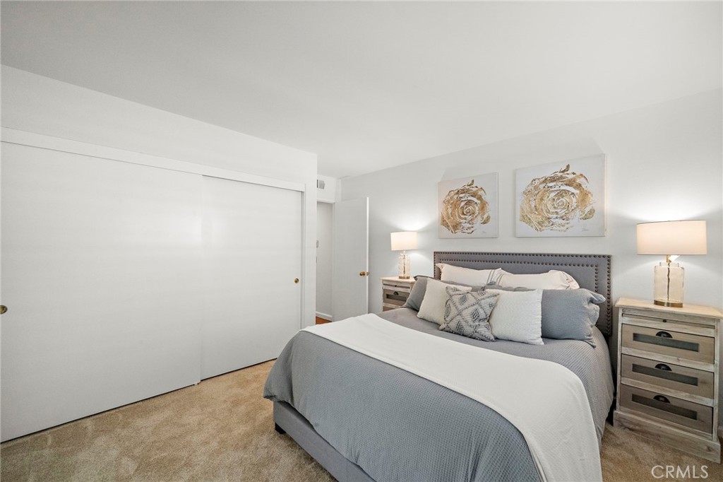 8604 Bluebird Avenue