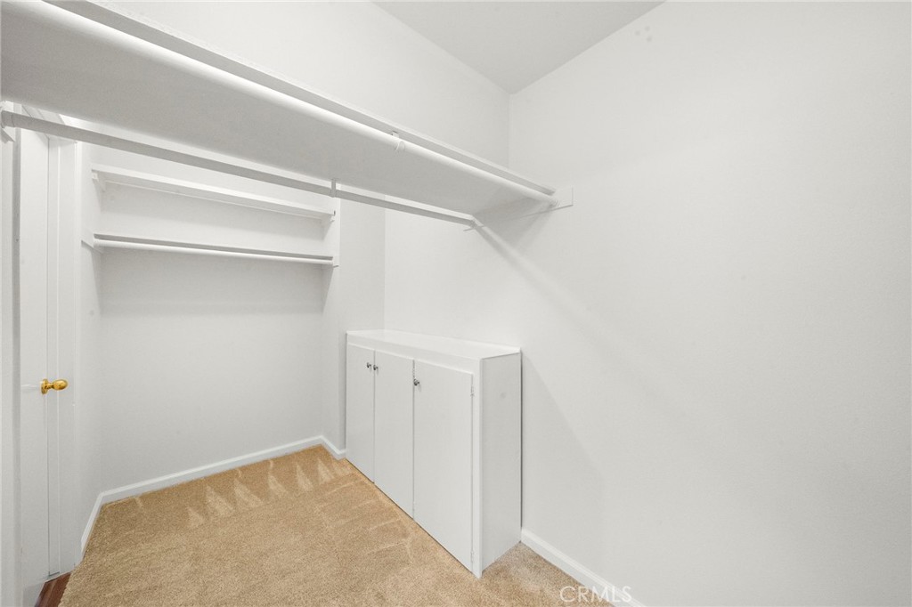 8604 Bluebird Avenue