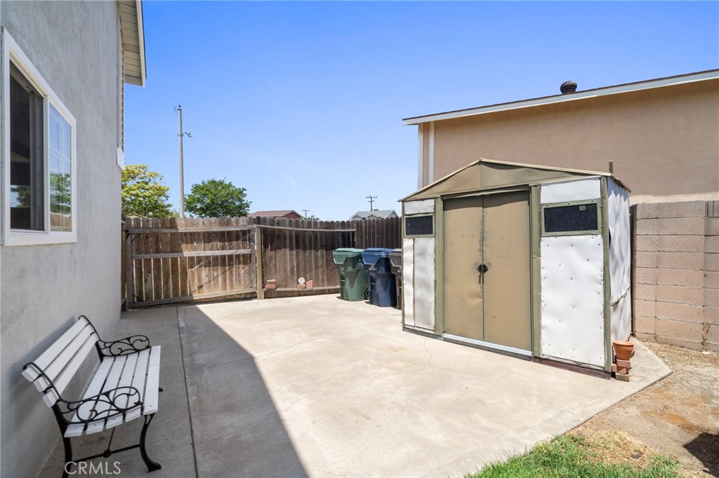 16660 Spruce Circle