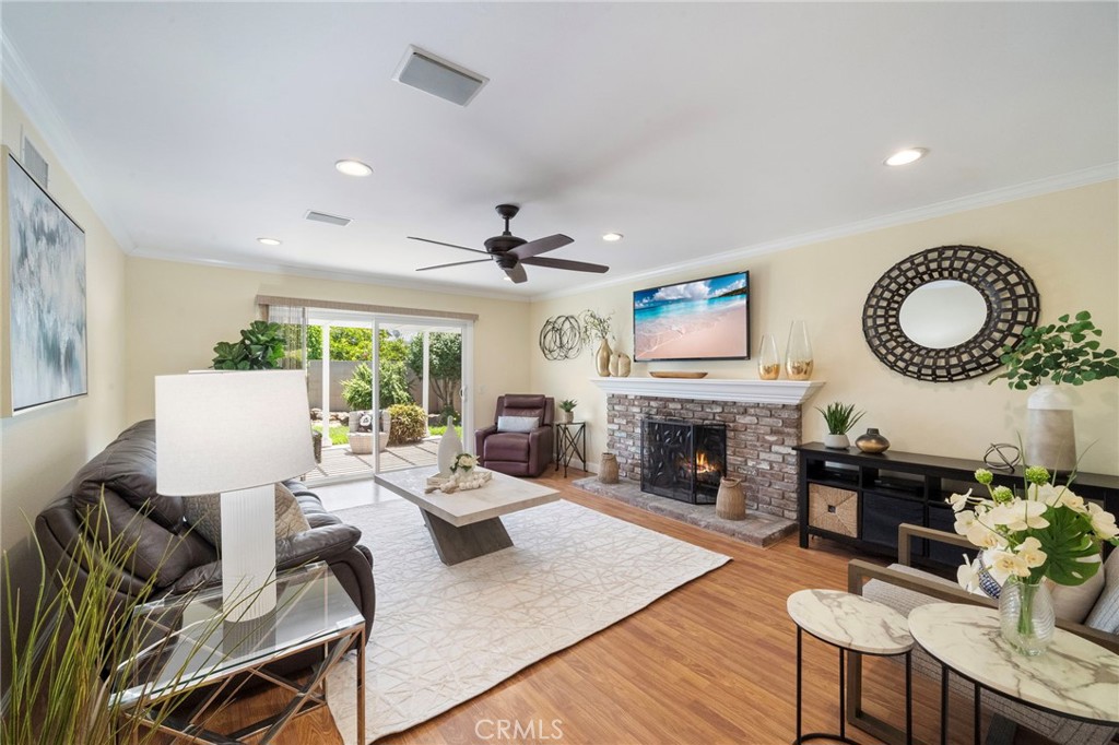 16660 Spruce Circle
