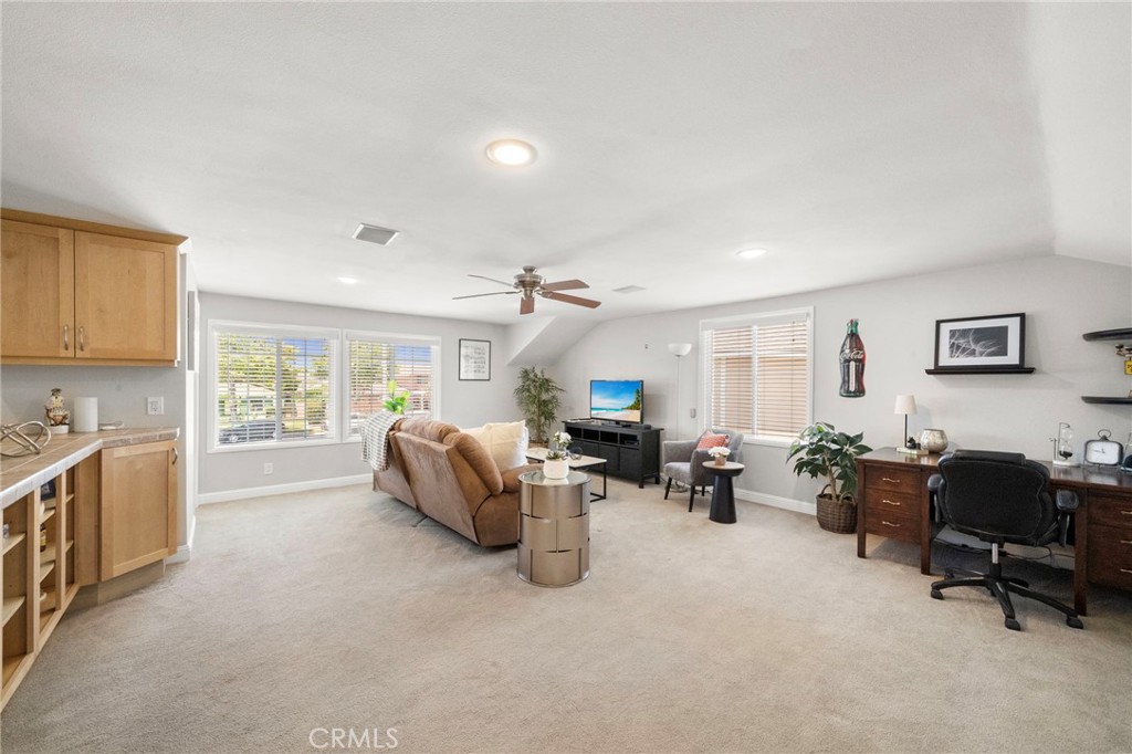16660 Spruce Circle
