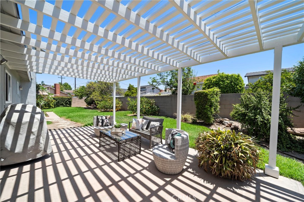 16660 Spruce Circle
