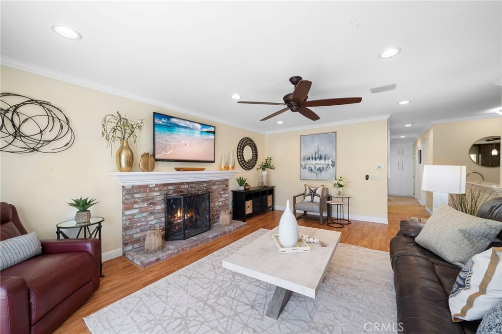 16660 Spruce Circle