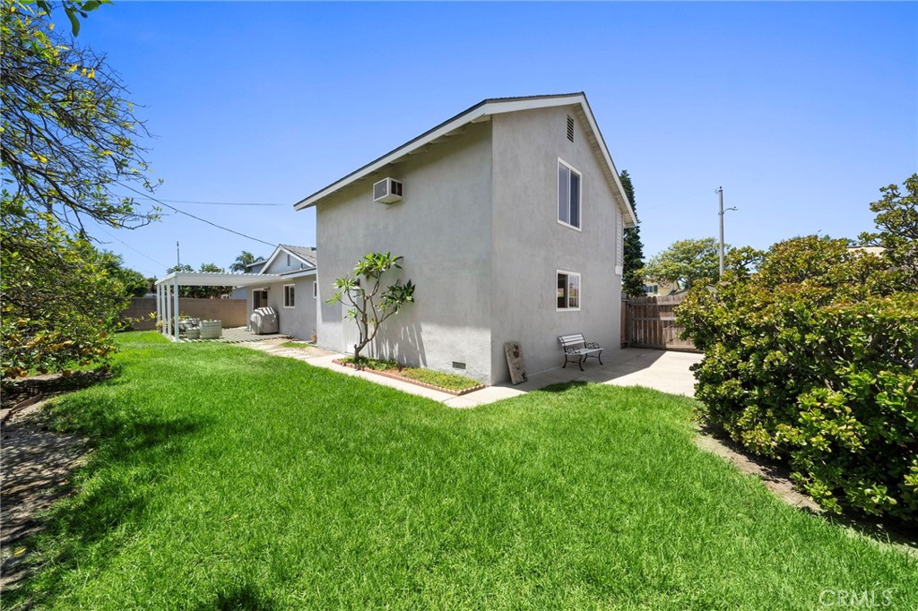 16660 Spruce Circle