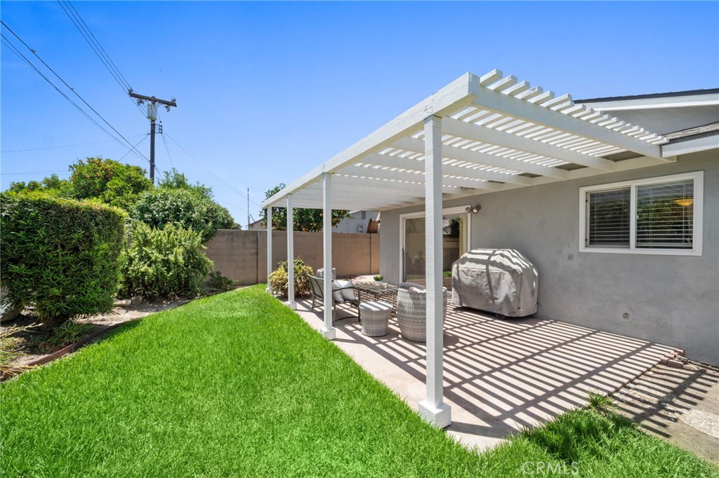 16660 Spruce Circle