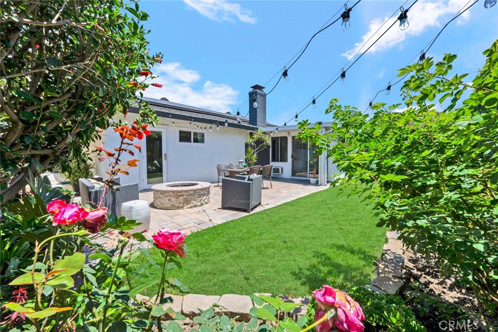 10912 Nighthawk Circle