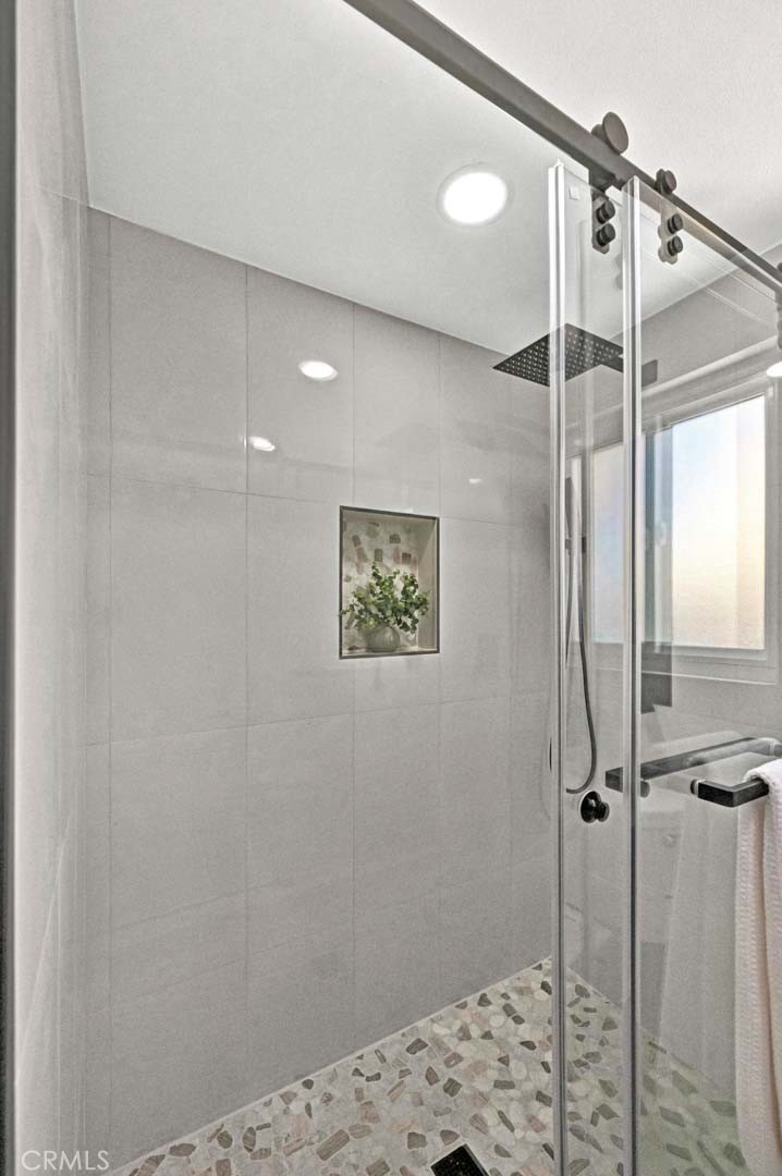 10912 Nighthawk Circle