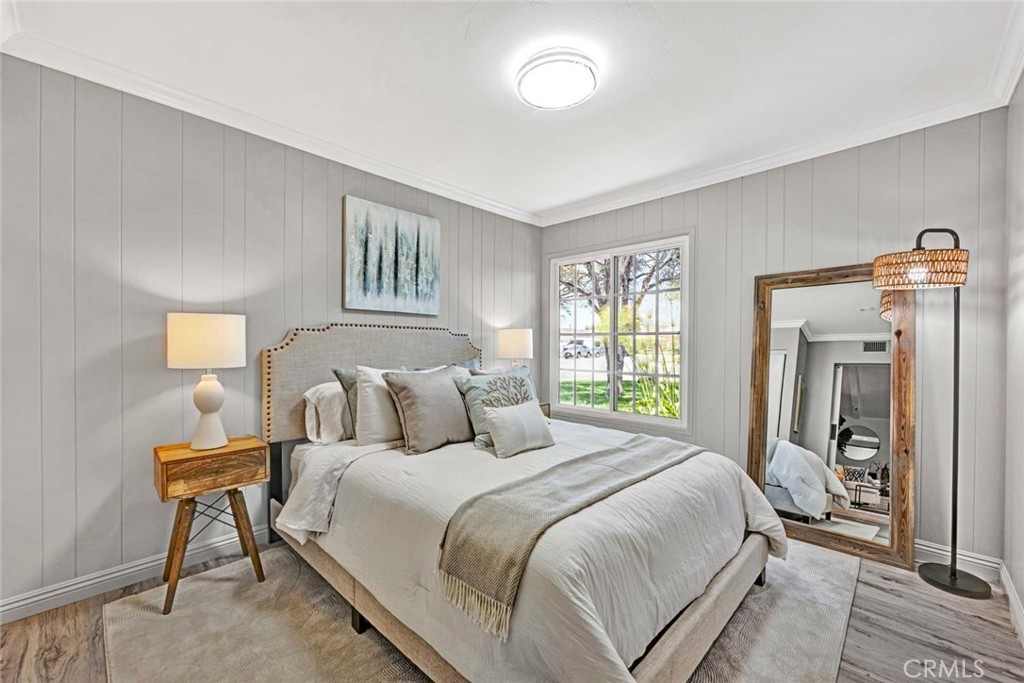 10912 Nighthawk Circle