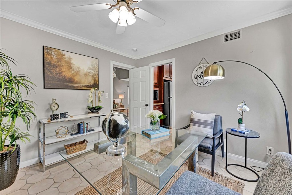 10912 Nighthawk Circle