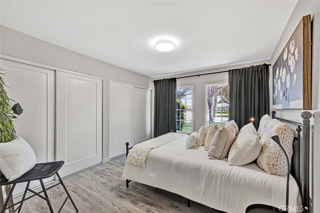 10912 Nighthawk Circle