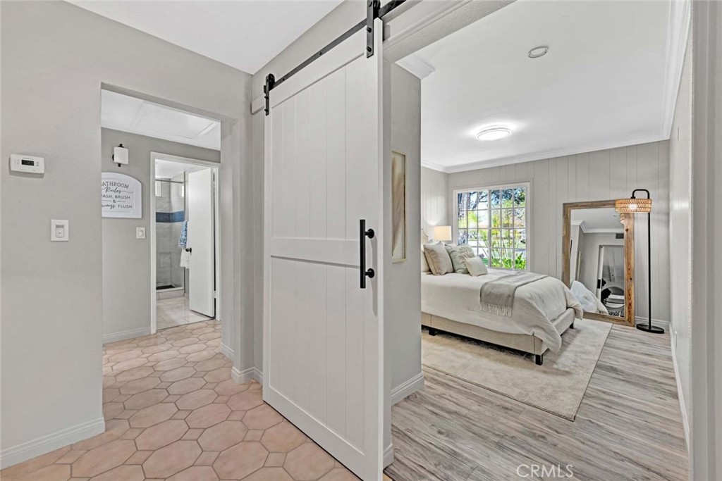 10912 Nighthawk Circle