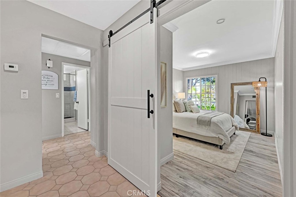 10912 Nighthawk Circle
