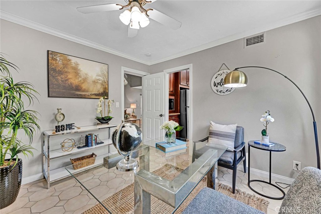 10912 Nighthawk Circle