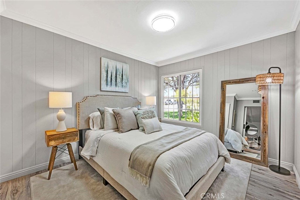 10912 Nighthawk Circle