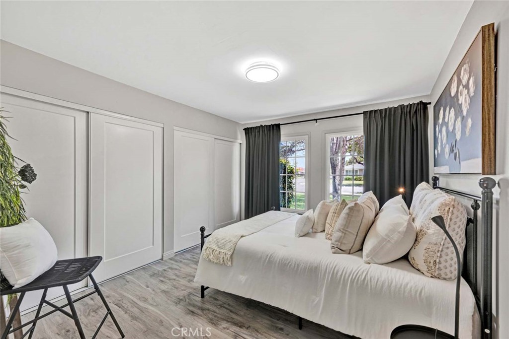 10912 Nighthawk Circle