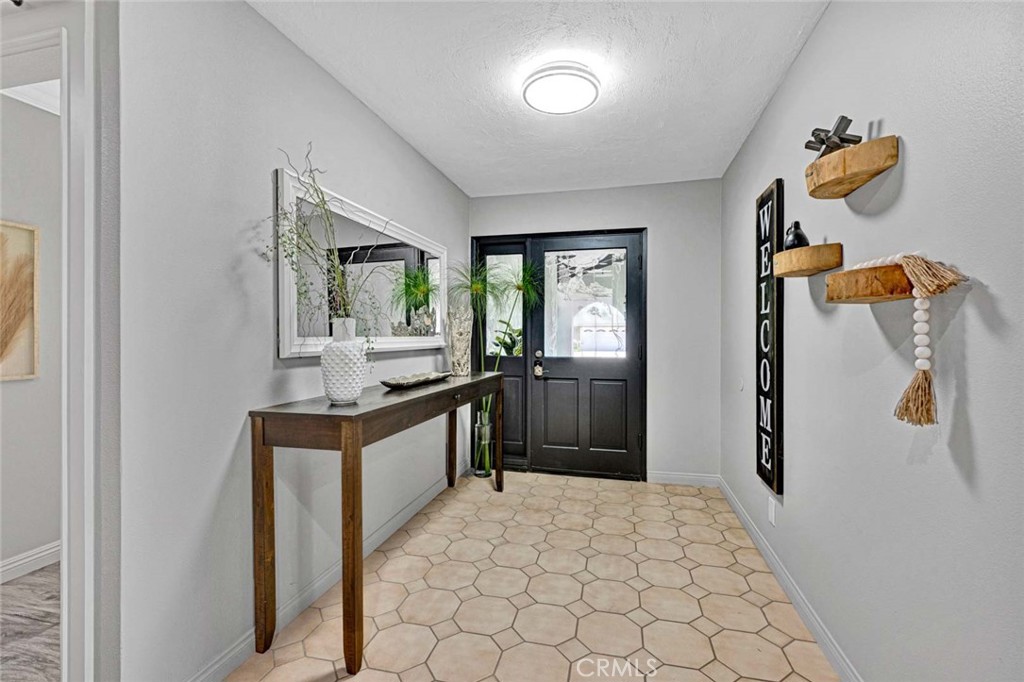 10912 Nighthawk Circle