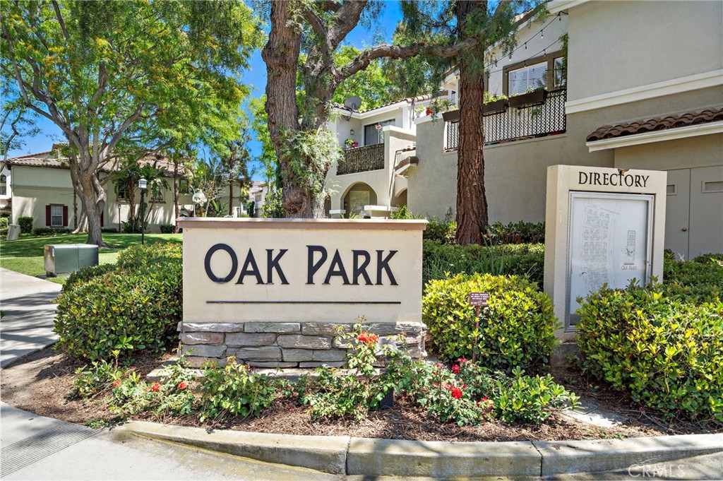 811 Larkridge