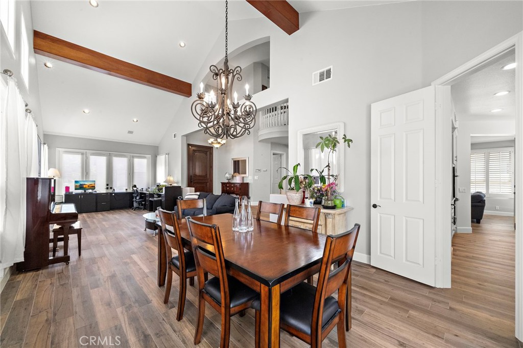 19025 Bayhill Lane