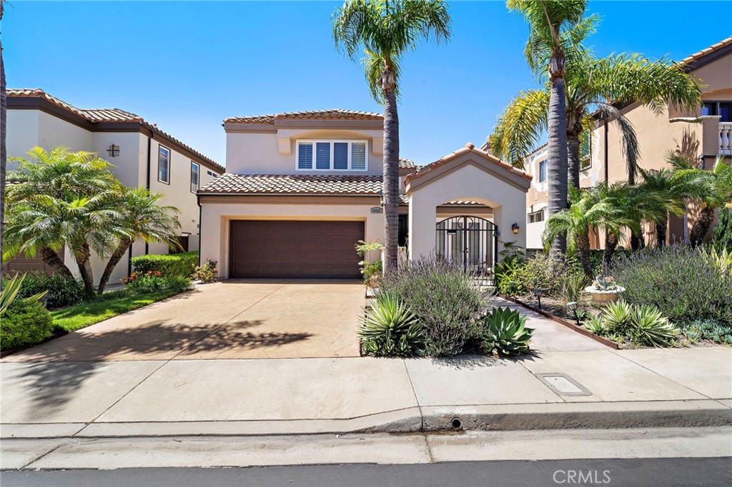 19025 Bayhill Lane