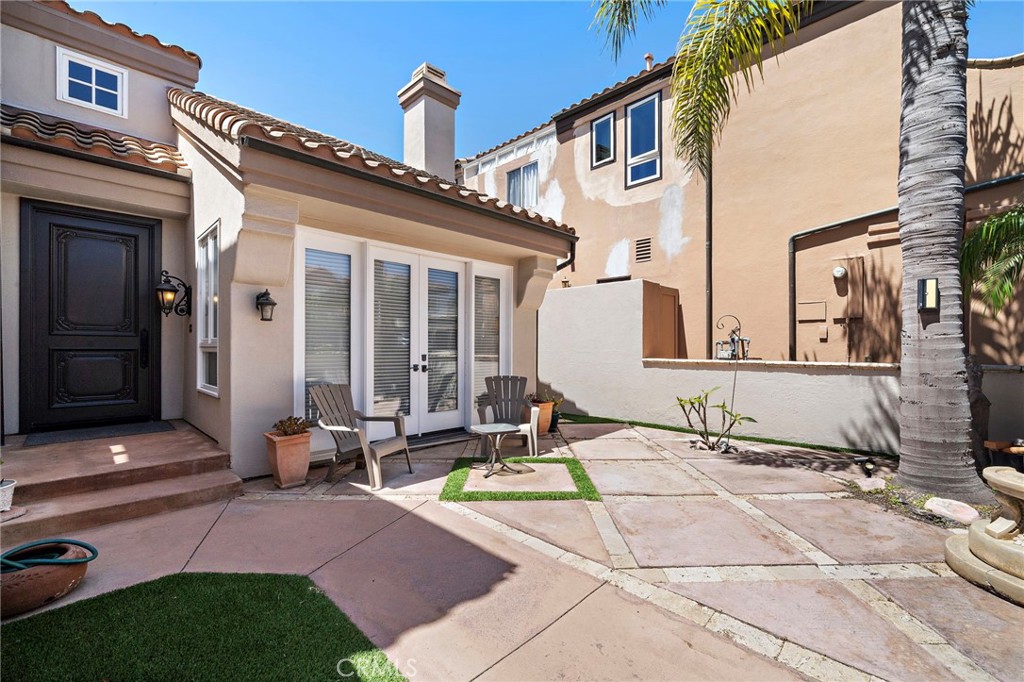 19025 Bayhill Lane
