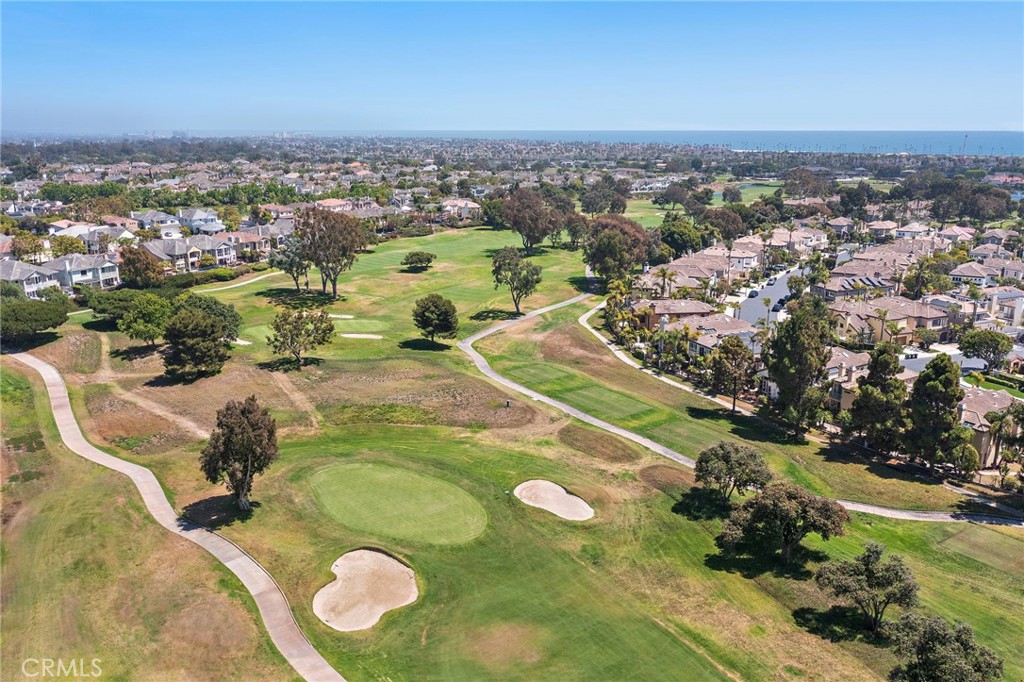 19025 Bayhill Lane