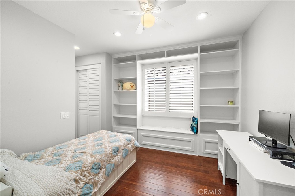 19025 Bayhill Lane