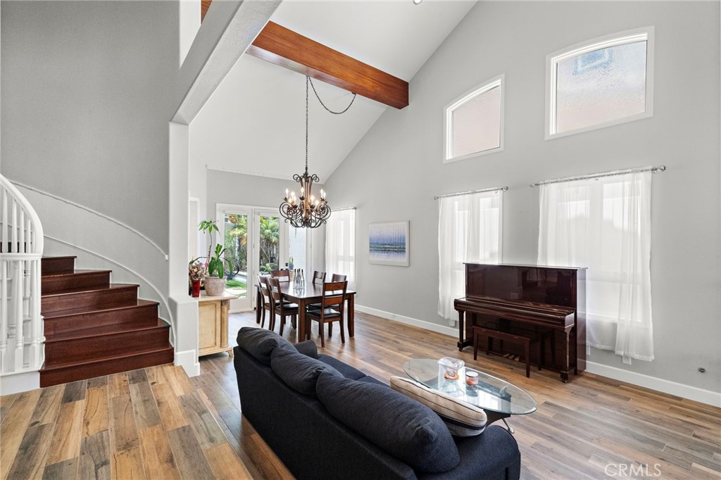 19025 Bayhill Lane