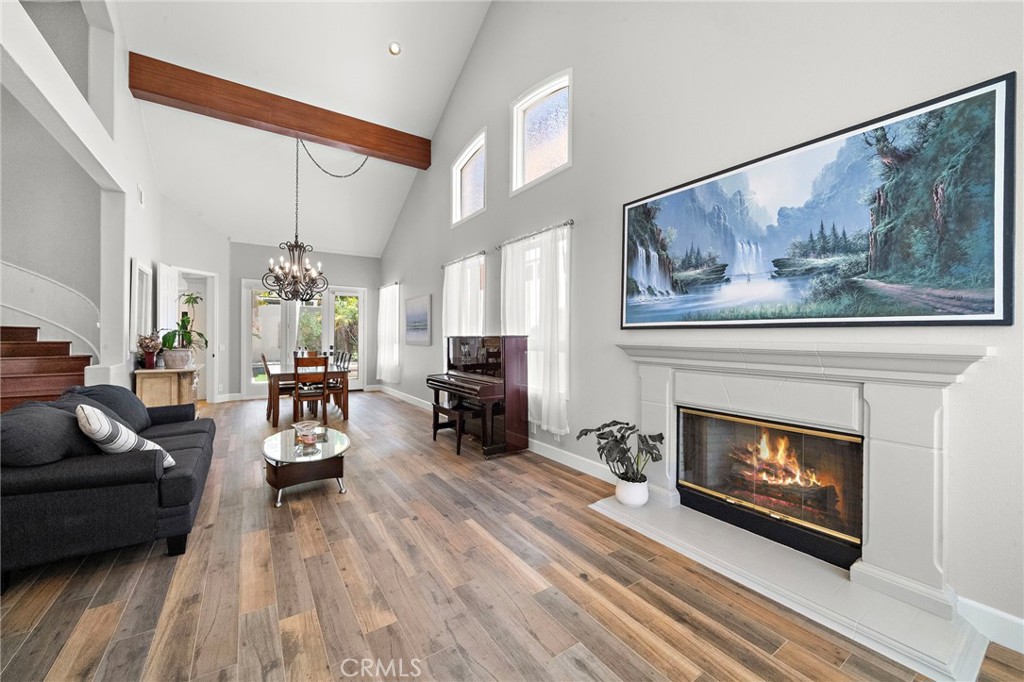 19025 Bayhill Lane