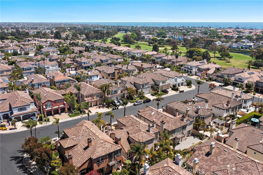 19025 Bayhill Lane