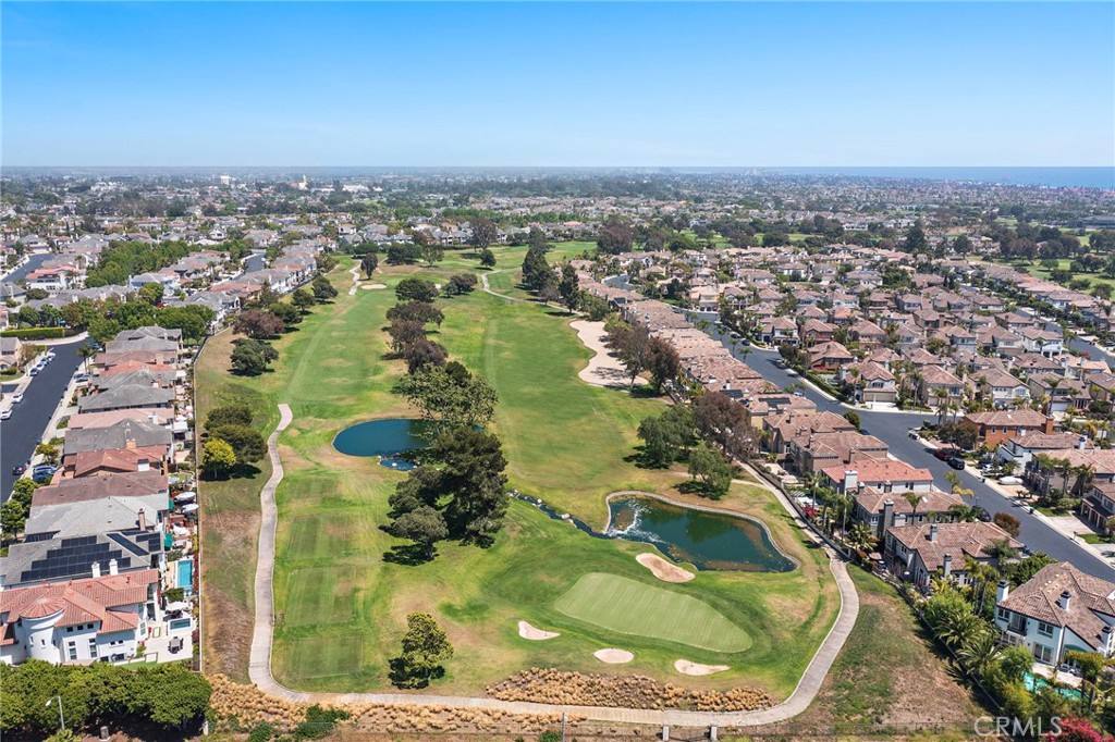 19025 Bayhill Lane