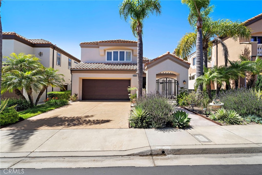 19025 Bayhill Lane