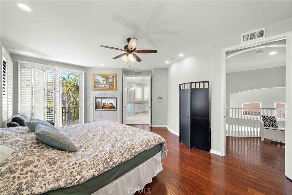19025 Bayhill Lane