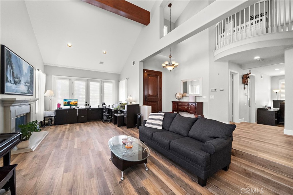 19025 Bayhill Lane